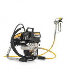 Wagner PS 3.21 Airless Spraypack